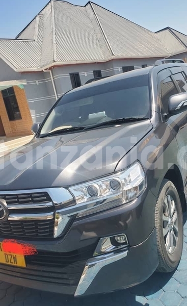 Big with watermark toyota land cruiser dar es salaam dar es salaam 24400