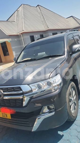 Big with watermark toyota land cruiser dar es salaam dar es salaam 24400