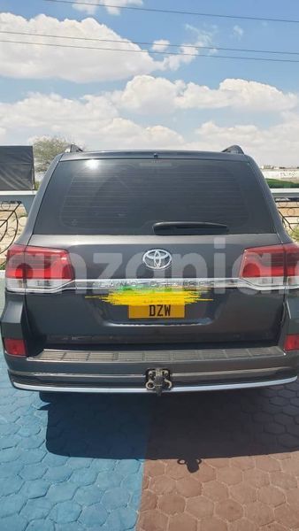 Big with watermark toyota land cruiser dar es salaam dar es salaam 24400