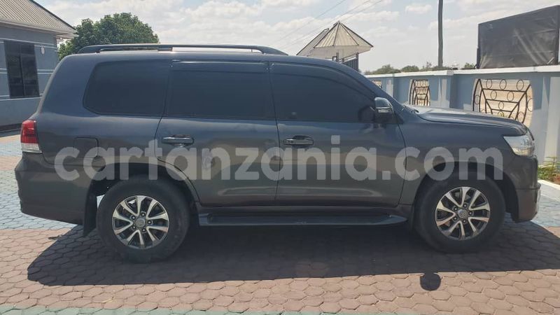 Big with watermark toyota land cruiser dar es salaam dar es salaam 24400