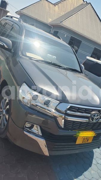 Big with watermark toyota land cruiser dar es salaam dar es salaam 24400