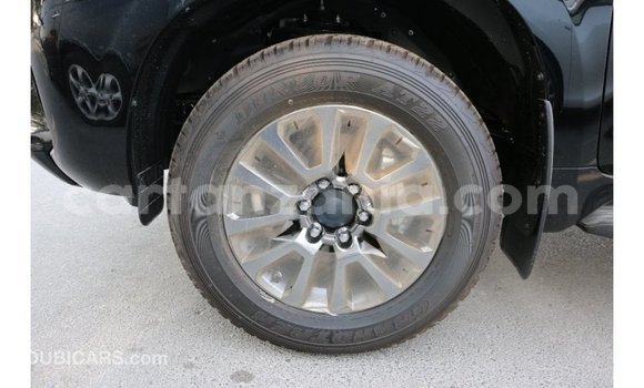 Nunua Imported Toyota Prado Nyeusi Gari ndani ya Import - Dubai nchini Arusha Nunua Imported Toyota Prado Nyeusi Gari ndani ya Import - Dubai nchini Arusha