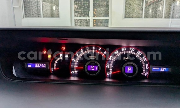 Nunua Ilio tumika Toyota Noah Nyeusi Gari ndani ya Babati Mjini nchini Manyara Nunua Ilio tumika Toyota Noah Nyeusi Gari ndani ya Babati Mjini nchini Manyara