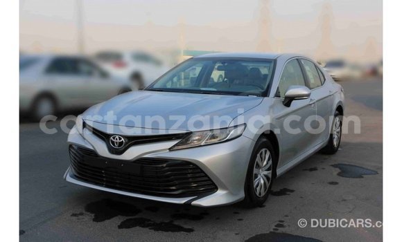 Nunua Imported Toyota Camry Nyingine Gari ndani ya Import - Dubai nchini Arusha Nunua Imported Toyota Camry Nyingine Gari ndani ya Import - Dubai nchini Arusha