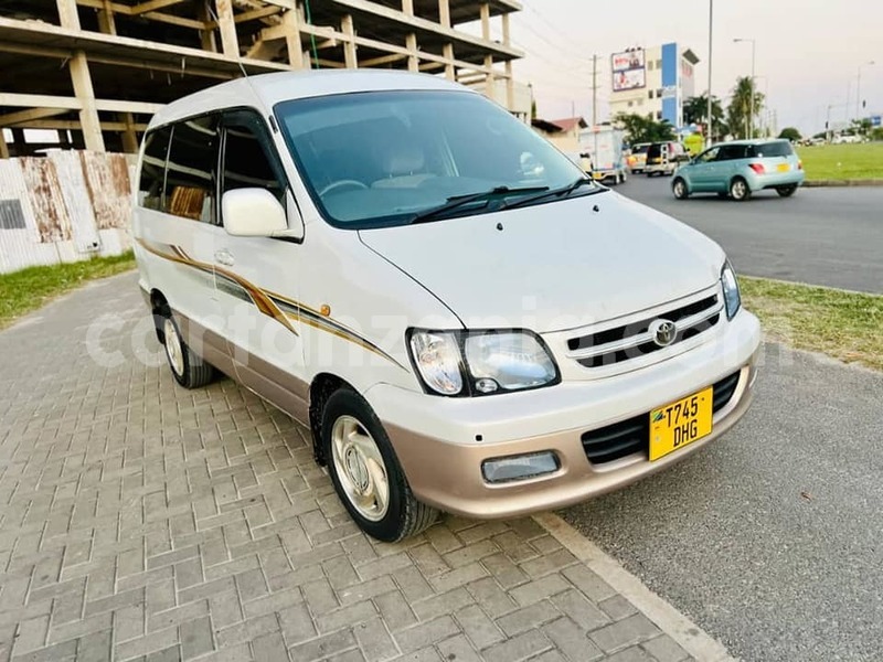 Big with watermark toyota noah kigoma buhigwe 24405