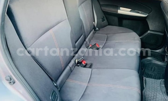 Nunua Ilio tumika Subaru Forester Nyingine Gari ndani ya Buhigwe nchini Kigoma Nunua Ilio tumika Subaru Forester Nyingine Gari ndani ya Buhigwe nchini Kigoma