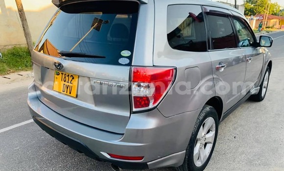 Nunua Ilio tumika Subaru Forester Nyingine Gari ndani ya Buhigwe nchini Kigoma Nunua Ilio tumika Subaru Forester Nyingine Gari ndani ya Buhigwe nchini Kigoma