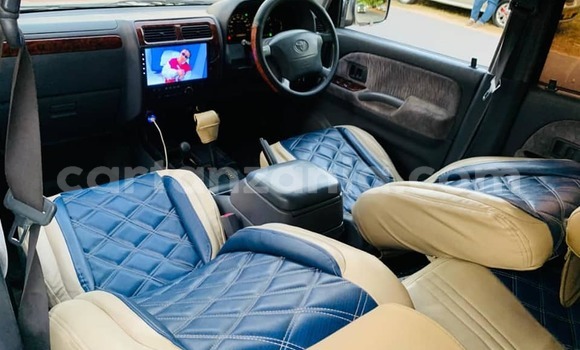 Nunua Ilio tumika Toyota Runx Nyingine Gari ndani ya Bahi nchini Dodoma Nunua Ilio tumika Toyota Runx Nyingine Gari ndani ya Bahi nchini Dodoma