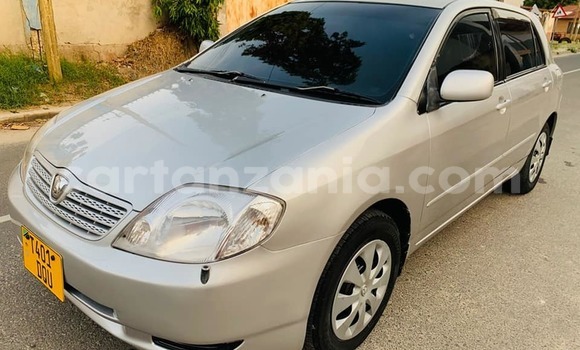 Nunua Ilio tumika Toyota Runx Nyingine Gari ndani ya Bahi nchini Dodoma Nunua Ilio tumika Toyota Runx Nyingine Gari ndani ya Bahi nchini Dodoma