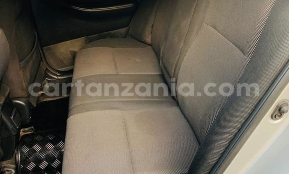 Nunua Ilio tumika Toyota Runx Nyingine Gari ndani ya Bahi nchini Dodoma Nunua Ilio tumika Toyota Runx Nyingine Gari ndani ya Bahi nchini Dodoma