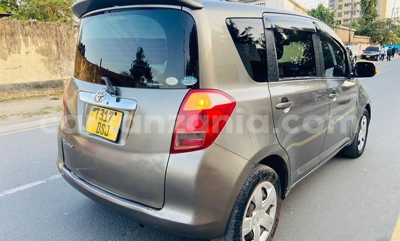 Nunua Ilio tumika Toyota Ractis Nyingine Gari ndani ya Bariadi nchini Simiyu Nunua Ilio tumika Toyota Ractis Nyingine Gari ndani ya Bariadi nchini Simiyu