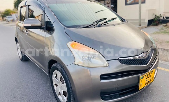 Nunua Ilio tumika Toyota Ractis Nyingine Gari ndani ya Bariadi nchini Simiyu Nunua Ilio tumika Toyota Ractis Nyingine Gari ndani ya Bariadi nchini Simiyu