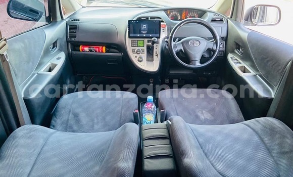 Nunua Ilio tumika Toyota Ractis Nyingine Gari ndani ya Bariadi nchini Simiyu Nunua Ilio tumika Toyota Ractis Nyingine Gari ndani ya Bariadi nchini Simiyu