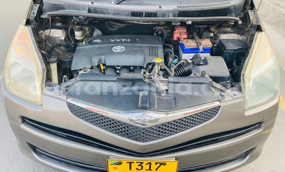 Nunua Ilio tumika Toyota Ractis Nyingine Gari ndani ya Bariadi nchini Simiyu Nunua Ilio tumika Toyota Ractis Nyingine Gari ndani ya Bariadi nchini Simiyu