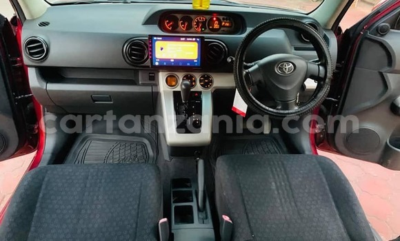 Nunua Ilio tumika Toyota Corolla Rumion Nyekundu Gari ndani ya Bariadi nchini Simiyu Nunua Ilio tumika Toyota Corolla Rumion Nyekundu Gari ndani ya Bariadi nchini Simiyu