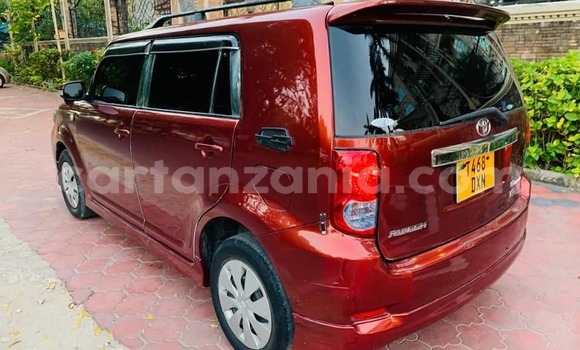 Nunua Ilio tumika Toyota Corolla Rumion Nyekundu Gari ndani ya Bariadi nchini Simiyu Nunua Ilio tumika Toyota Corolla Rumion Nyekundu Gari ndani ya Bariadi nchini Simiyu