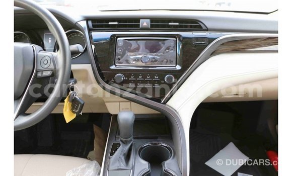Nunua Imported Toyota Camry Nyingine Gari ndani ya Import - Dubai nchini Arusha Nunua Imported Toyota Camry Nyingine Gari ndani ya Import - Dubai nchini Arusha