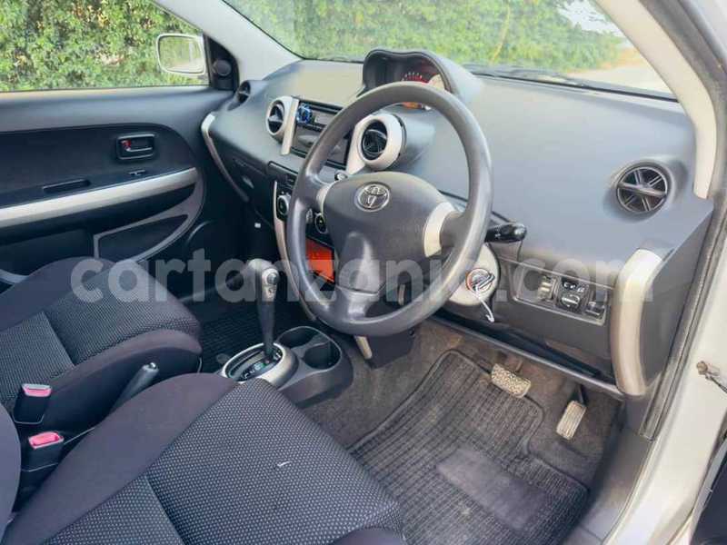 Big with watermark toyota ist kigoma buhigwe 24422