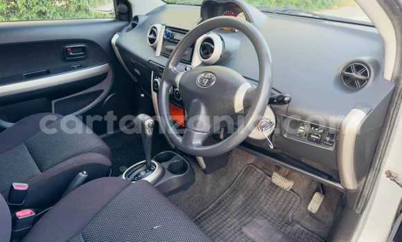 Buy Used Toyota IST Other Car in Buhigwe in Kigoma Buy Used Toyota IST Other Car in Buhigwe in Kigoma