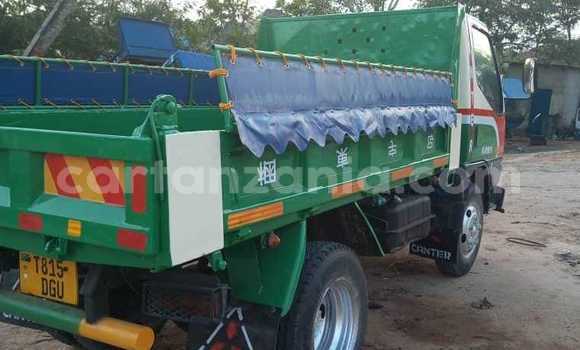 Buy Used Mitsubishi L400 Other Truck in Bariadi in Simiyu Buy Used Mitsubishi L400 Other Truck in Bariadi in Simiyu