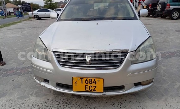 Nunua Ilio tumika Toyota Premio Nyingine Gari ndani ya Biharamulo nchini Kagera Nunua Ilio tumika Toyota Premio Nyingine Gari ndani ya Biharamulo nchini Kagera