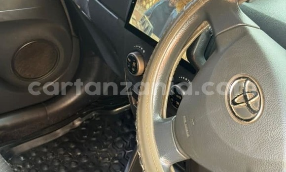 Buy Used Toyota bB Blue Car in Biharamulo in Kagera Buy Used Toyota bB Blue Car in Biharamulo in Kagera