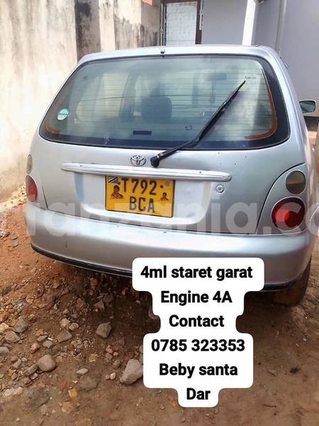 Big with watermark hyundai starex kagera biharamulo 24433