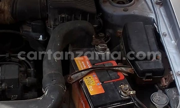 Buy Used Hyundai Starex Other Car in Biharamulo in Kagera Buy Used Hyundai Starex Other Car in Biharamulo in Kagera