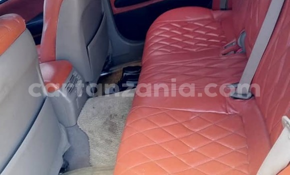 Buy Used Toyota Mark X Other Car in Bariadi in Simiyu Buy Used Toyota Mark X Other Car in Bariadi in Simiyu