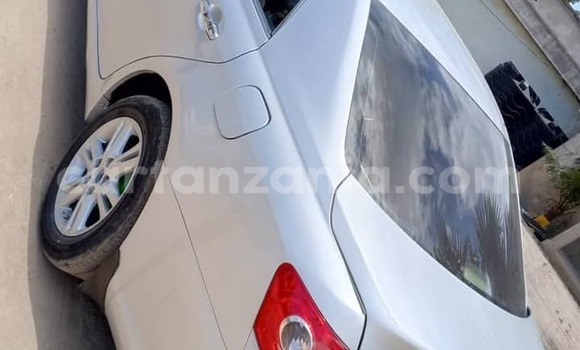 Buy Used Toyota Mark X Other Car in Bariadi in Simiyu Buy Used Toyota Mark X Other Car in Bariadi in Simiyu