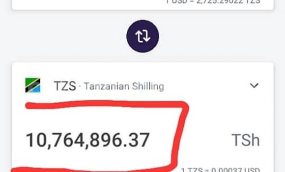 Buy Used Mercedes‒Benz C–Class Other Car in Bahi in Dodoma Buy Used Mercedes‒Benz C–Class Other Car in Bahi in Dodoma