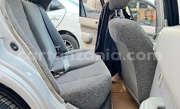 Buy Used Toyota Corolla Other Car in Bahi in Dodoma Buy Used Toyota Corolla Other Car in Bahi in Dodoma