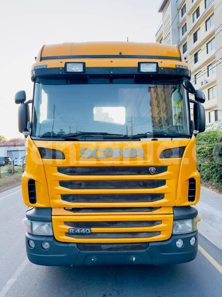 Big with watermark scania r420 kagera biharamulo 24445