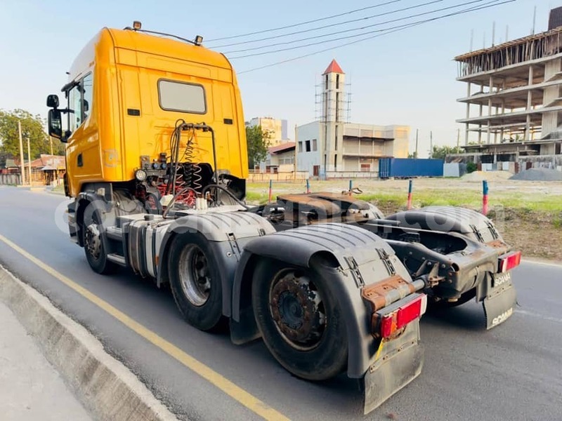 Big with watermark scania r420 kagera biharamulo 24445