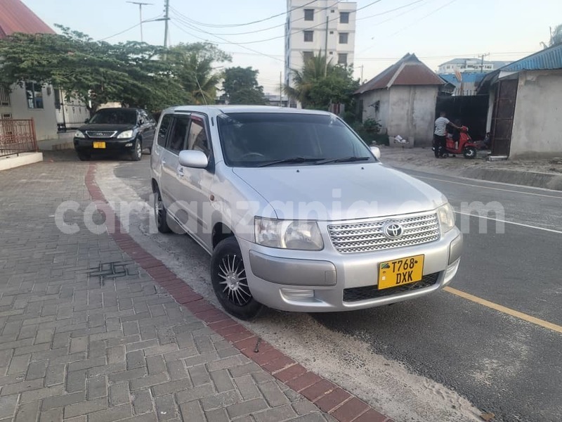 Big with watermark toyota succeed dar es salaam dar es salaam 24452