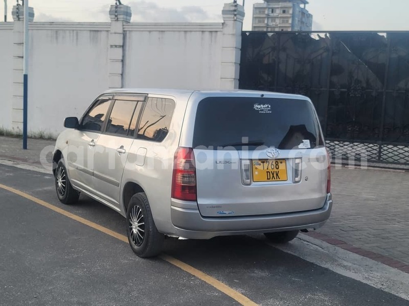 Big with watermark toyota succeed dar es salaam dar es salaam 24452