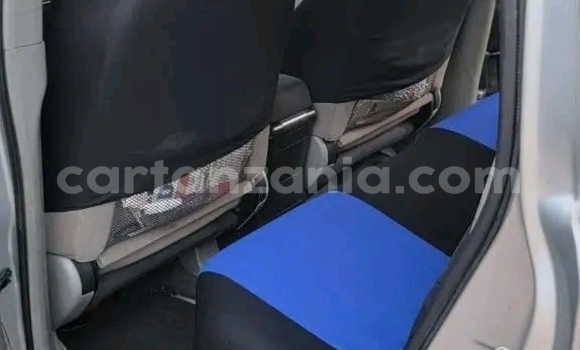 Buy Used Nissan X–Trail Other Car in Bwanga in Kagera Buy Used Nissan X–Trail Other Car in Bwanga in Kagera