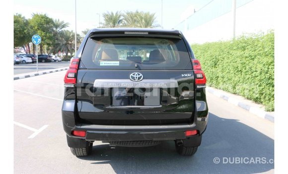 Nunua Imported Toyota Prado Nyeupe Gari ndani ya Import - Dubai nchini Arusha Nunua Imported Toyota Prado Nyeupe Gari ndani ya Import - Dubai nchini Arusha