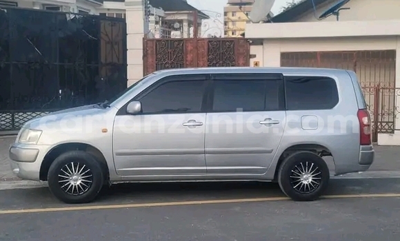 Buy Used Toyota Succeed White Car in Chemba in Dodoma Buy Used Toyota Succeed White Car in Chemba in Dodoma