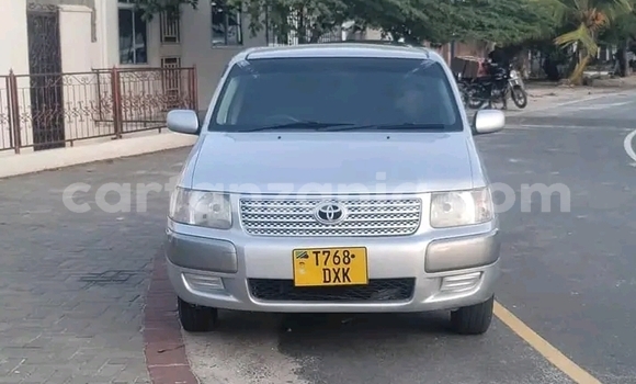 Buy Used Toyota Succeed White Car in Chemba in Dodoma Buy Used Toyota Succeed White Car in Chemba in Dodoma