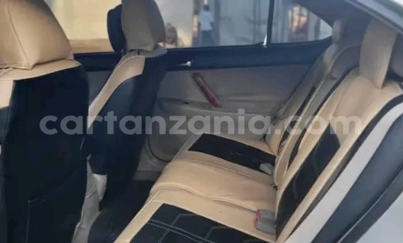 Buy Used Toyota Premio Other Car in Geita in Geita Buy Used Toyota Premio Other Car in Geita in Geita