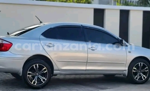 Buy Used Toyota Premio Other Car in Geita in Geita Buy Used Toyota Premio Other Car in Geita in Geita