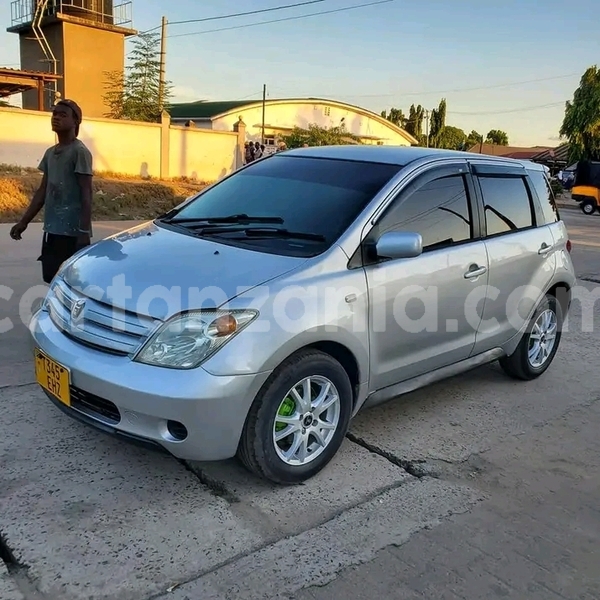 Big with watermark toyota ist kigoma buhigwe 24477