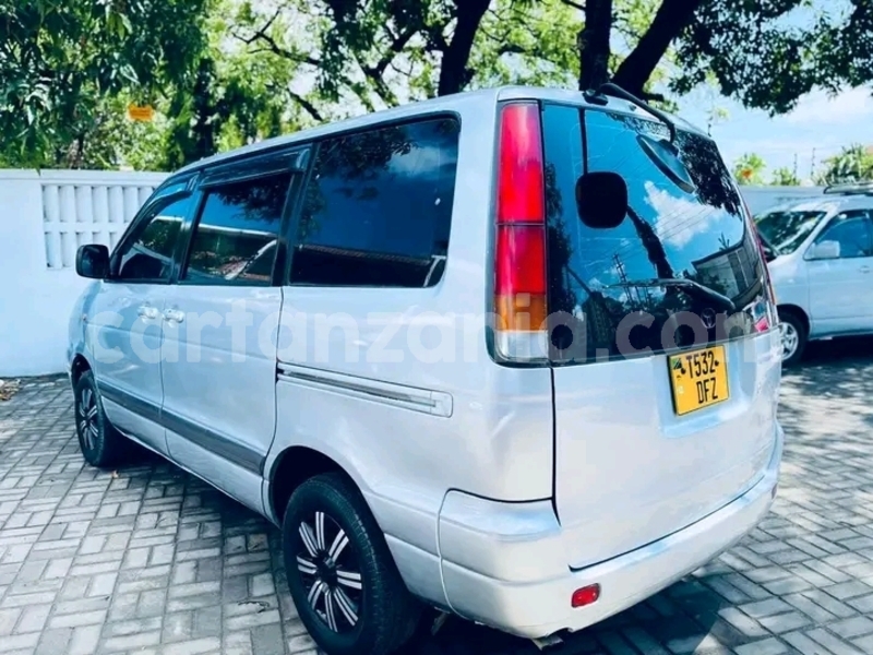 Big with watermark toyota noah simiyu bariadi 24479