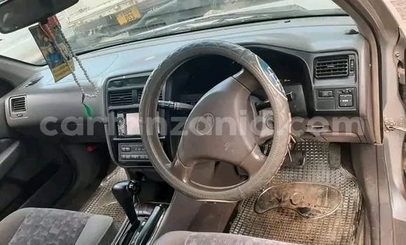 Buy Used Toyota Carina Other Car in Dodoma in Dodoma Buy Used Toyota Carina Other Car in Dodoma in Dodoma
