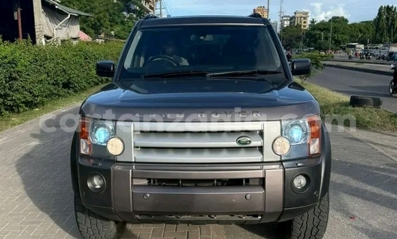 Buy Used Mitsubishi Dignity Other Car in Butiama in Mara Buy Used Mitsubishi Dignity Other Car in Butiama in Mara