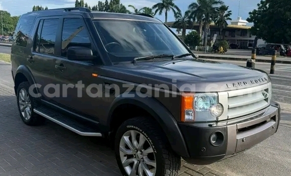 Buy Used Mitsubishi Dignity Other Car in Butiama in Mara Buy Used Mitsubishi Dignity Other Car in Butiama in Mara