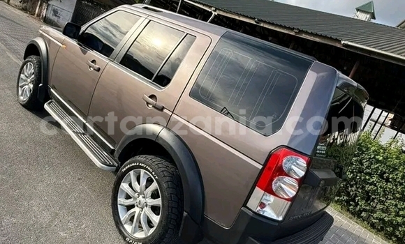 Buy Used Mitsubishi Dignity Other Car in Butiama in Mara Buy Used Mitsubishi Dignity Other Car in Butiama in Mara