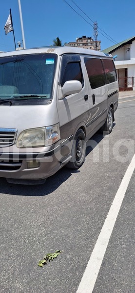 Big with watermark toyota hiace dar es salaam dar es salaam 24488