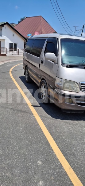 Big with watermark toyota hiace dar es salaam dar es salaam 24488